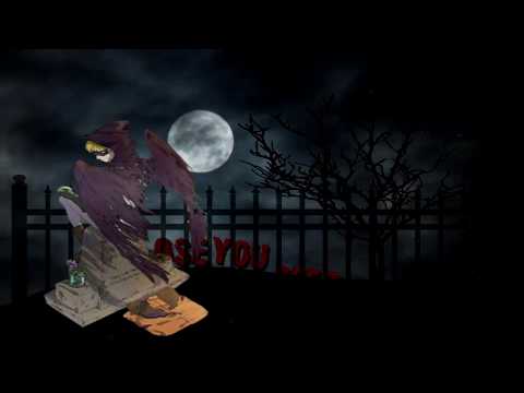 Ɽ₳฿฿ł₮ ⱧØⱠɆ || kenny mep part