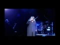 De la main gauche - Nancy Gosselin 