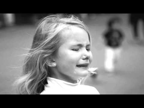 Video thumbnail for Nie ma czasu pomyśleć