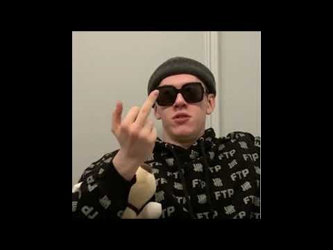 *FREE* BIG BABY TAPE x DIMEBAG PLUGG x NO MELODY TYPE BEAT - virus (prod by @1shortycash)