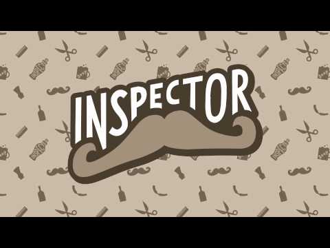 InsideInfo - Bottled (ft. Sw@t)