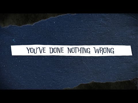 Beth Crowley- If I’m Being Honest (inspired by Ted Lasso) (Official Lyric Video)