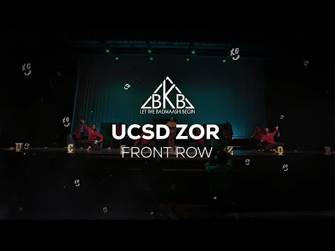 Set Ucsd
