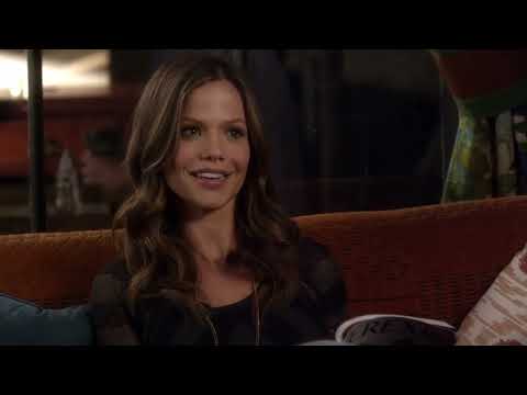 Oh My My by Act As If - Pretty Little Liars 3x10 Music Scene