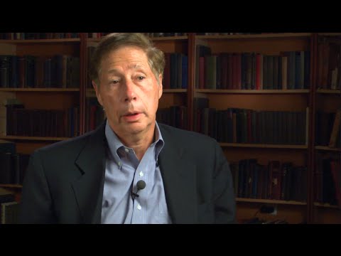 Speaking Hebrew in My Sleep