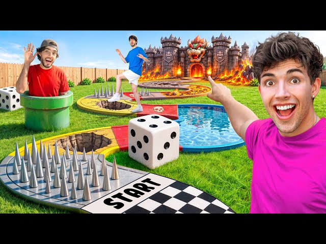 Vídeo relacionado con BUSCA Y ENCUENTRA GIGANTE ALREDEDOR DEL MUNDO JUEGO DE MESA