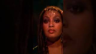 Odyssey - Native New Yorker #TopPop #Shorts #Odyssey #Song #Songs #70s #80s