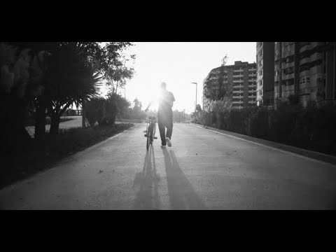 LØGOS- ARCADIA (PROD BY YVLE) [SHOT BY LOWZERO]