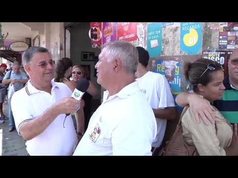 OURO FINO BOLETIM DA SEMANA 66 - 30 DE DEZEMBRO 2012