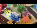 Mister Rogers Neighborhood Talks About Celebrations Episode 1563