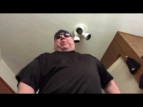 CHALLENGE THAT JURISDICTION NIGGA AND YOUR GONNA GET OFF