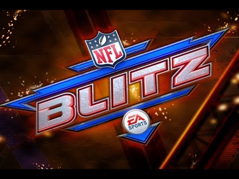 nfl blitz playstation 3 cheats
