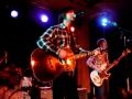 Son Volt - "Dust of Daylight" 12-06-09