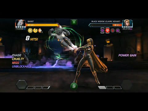 Summer SmackDown - Gamma (Boss Rush (Epic) - Week 3) Itemless