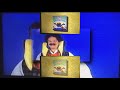 YTPMV Elmo S World Videos Trailer Scan V2
