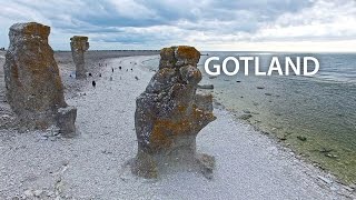 Gotland