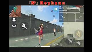 Download lagu Snap Wa Keren/Snap What Apps Keren Free Fire | HEADSOT mp3 Download lagu Snap Wa Keren/Snap What Apps Keren Free Fire | HEADSOT mp3