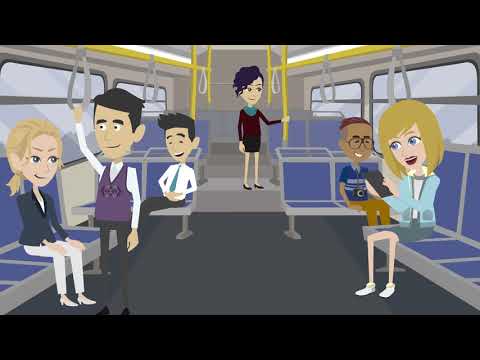 MOBILEefficiency - Assistance system for safe and energy-efficient driving