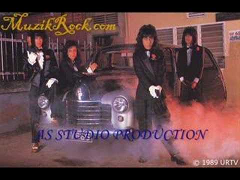 Sofea - Suratan perpisahan