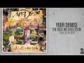 Your Demise - Scared of the Light 