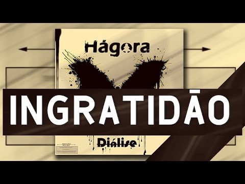 Ingratidão video