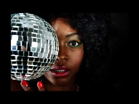 DJ Doubble 5 - R`n`B Deluxe 2 (R&B/Hip Hop)