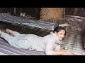 Khud Se Nabhi Dharan Treatment Kaise Kiye Villagelife Dharan Desiilaj