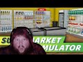 CaseOh Plays Supermarket Simulator Episode 4 DEFAULT Thumbnail