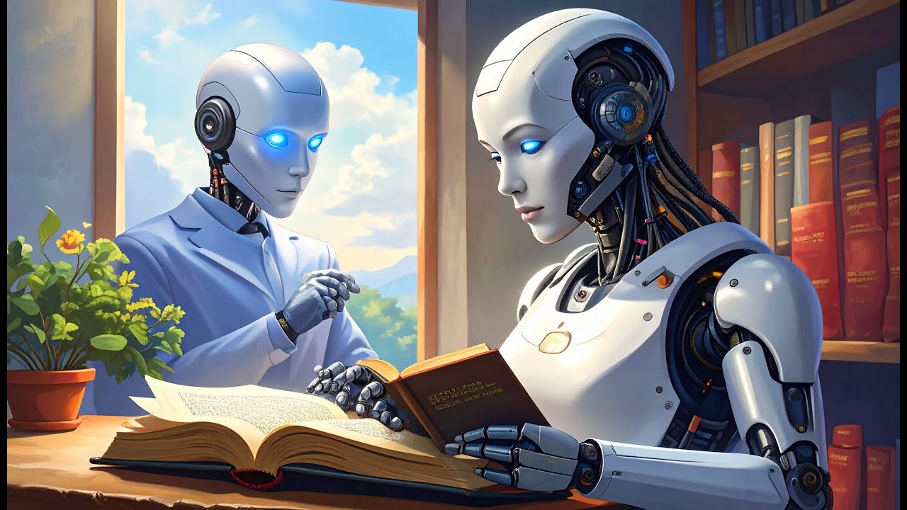 Building Ethical AI: A Framework for Responsible Governance in the Age of Artificial Intelligence