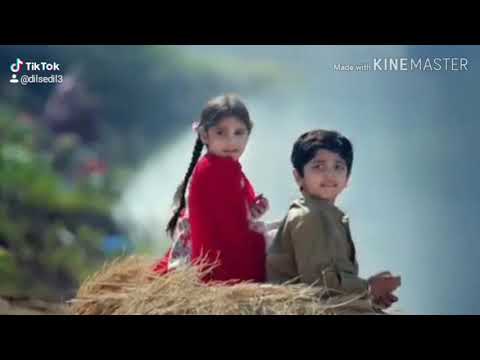 download lagu mp3 mp4 Umar To Lambe Ishq De Kisse Song, download lagu Umar To Lambe Ishq De Kisse Song gratis, unduh video klip Umar To Lambe Ishq De Kisse Song