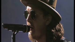 Zucchero   Papa' Perche