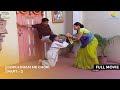 Gokuldham Me Chori FULL MOVIE Part 3 Taarak Mehta Ka Ooltah Chashmah तारक मेहता