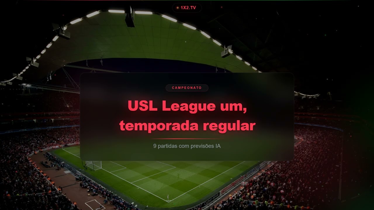 Football Predictions June 30, 2026 | Premier League Canadense, Temporada Regular, Série A do Equa...
