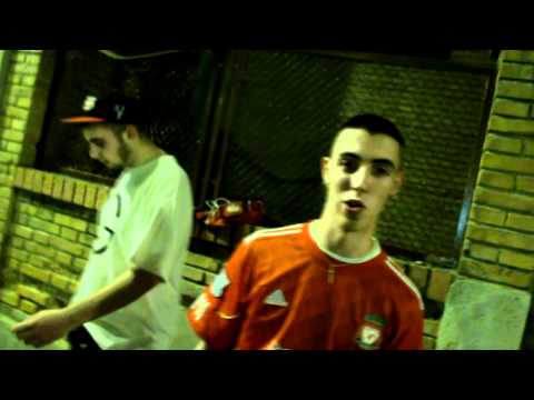 Free lesson No.1 - Duer y Jarfaiter