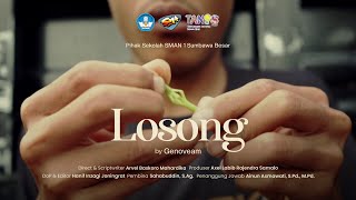 Film Pendek - TANOS SMA 2025_LOSONG_GENOVEAM