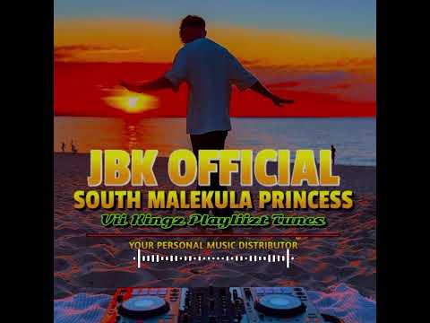 JBK_-_SOUTH_MALEKULA_PRINCESS-[VII KINGZ PLAYLIIZT TUNES-2K25]-💫🌺