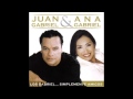 !Que Lastima!  -  Juan Gabriel