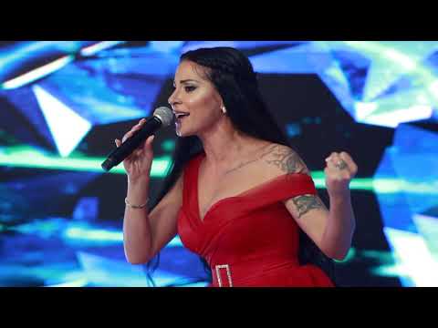 Suzana Gavazova -  Spremaj me Majko za pecalba