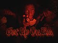 Lil Spazz9 GetUpOnEm Official Music Video