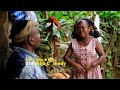 BIJU SAGAMBYE KUNAABA UTA BIIJU COMEDY Purpleheartsstudios Zimbeproduction Zenjistudios