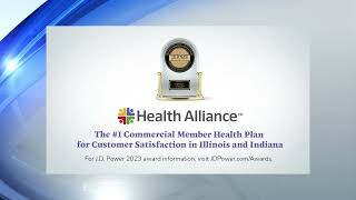 3538 HABB Health Alliance CHS4956T2+CHS4956 JD Power Brand V2 05
