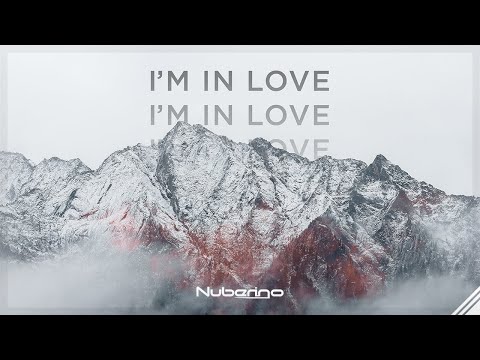 Nuberino - I'm In Love