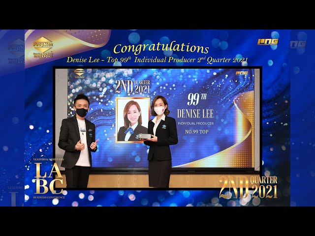 Shop / Shophouse for Rent in  Jurong West Street 91 - Image 11