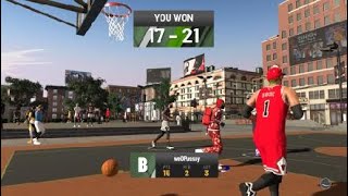 NBA 2K20_20200515214600