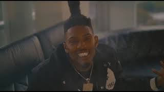 Rich Dunk "Look Like" Official Music Video