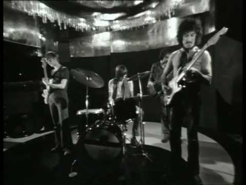 FLEETWOOD MAC - Need Your Love So Bad (1968)