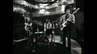 FLEETWOOD MAC - Need Your Love So Bad (1968)