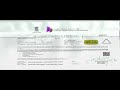 Master 2021 Hindi ORG Dual Audio