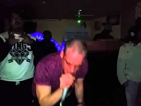 Bayroot-Action-T39-Scrappy-tuggawar-syndicate-2015