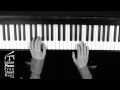 "Dance of the Mirlitons" by Tchaikovsky PIANO ...